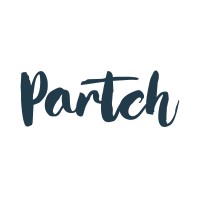 Partch AB logo - Similar company to Patech