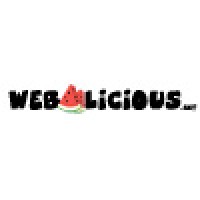 Webalicious.Net