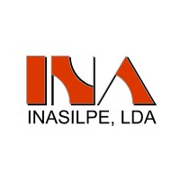 Inasilpe, Lda logo - Similar company to Azmac, Unipessoal, Lda.