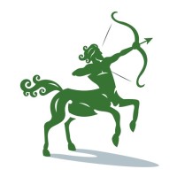 Centaur Consulting Group