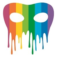 Phantom Painters and Decorators logo - Similar company to Monte Design Ltd