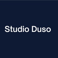 Studio Duso logo - Similar company to Copernico
