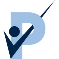 Precise Hiring Solutions logo - Similar company to Precision Recruiting Solutions Group® (Prsg®)