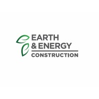 Earth And Energy Construction