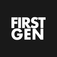 FirstGen logo - Similar company to Firstgen