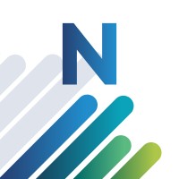 RIA North logo - Similar company to Ria Midlands & Eastern