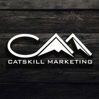 Catskill Marketing