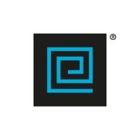 Eurotecnologia-Máquinas e Equip. Industriais Lda. logo - Similar company to Fjac - Codificação Industrial