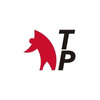 Teampartners SL logo - Similar company to Ajuntament De Ripollet