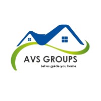 AVS Infraland Solution logo - Similar company to Kanchhal Group