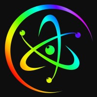 Gaming Entertainment Solutions South Africa logo - Similar company to Gaming Validator & Vending