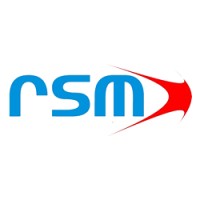 PT. Ranadityo Sukses Makmur logo - Similar company to Pt.Jalahan Batubara Prima