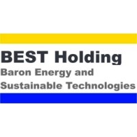 BEST HOLDING logo - Similar company to Value Negotiation Technologies
