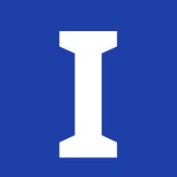 Interconnection.fyi logo - Similar company to Warntracker