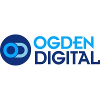 Ogden Digital logo - Similar company to Defortis Group