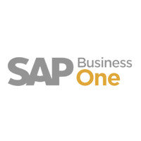 SAP Business One Indonesia logo - Similar company to B1+ Solutions - Sap Business One Software Developments