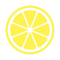 Lemon Juice Studios Ltd
