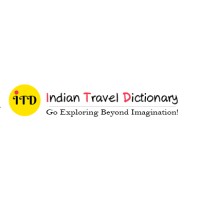 Indian Travel Dictionary logo - Similar company to Travel Recourse Solutions