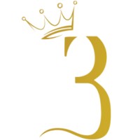 Billionnaire maroc logo - Similar company to Nabroumsse