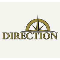Direction Behavioral Health Associates, Llc
