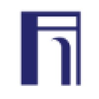 New York University Press