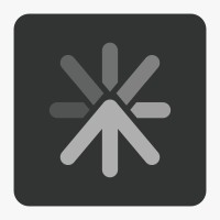 Sigur Capital logo - Similar company to Busco
