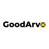 GoodArvo logo - Similar company to Deltaworks