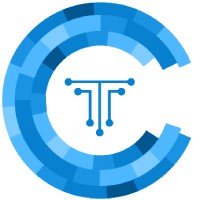 Tech Centric logo - Similar company to Techcentric