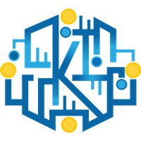 Keitek LLC