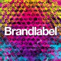 Brandlabel™ logo - Similar company to Brandlevel Gmbh