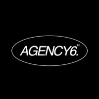 AGENCY6 logo - Similar company to Your Kitchen