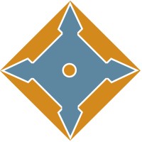 Roof Advisory Group is now Fort Pitt Capital Group LLC logo - Similar company to Outcome