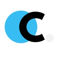 Point Comptable logo - Similar company to Optiadmin