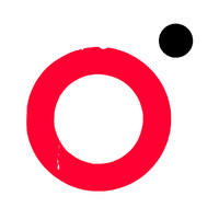 weissraum.de(sign)° logo - Similar company to Service Agentur Mv