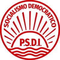 PSDI logo
