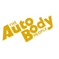 THE AUTO BODY PEOPLE, INC. logo - Similar company to Compass Construction Llc Mt