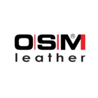 OSM LEATHER USA INC logo - Similar company to Rast Enterprise