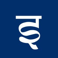 Shudveta IT Solutions logo - Similar company to Samvaad
