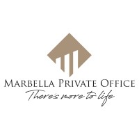 Marbella Private Office logo - Similar company to Opinionsoftware