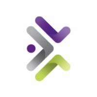Avaliance Technologies logo - Similar company to Avaliance France