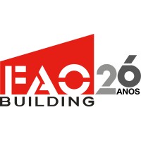 Fao Building Engenharia Ltda. logo - Similar company to Friggi&Secco