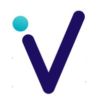 Vybe logo - Similar company to Happynest