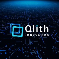 Qlith logo - Similar company to Milprosys Private Limited