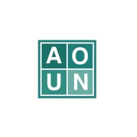 Aoun Academy logo - Similar company to نقطة علاج Cure Point