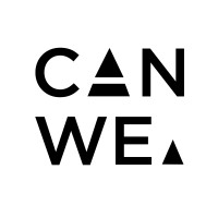 CanWe Growers Inc. logo - Similar company to Ryot®