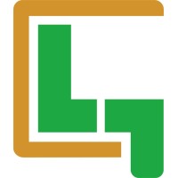 Centre For Leadership And Governance