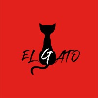 ELGato logo - Similar company to Nette