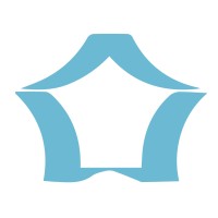 Star Jaya Lestari logo - Similar company to Hongyue Plastic Group Co.,Ltd