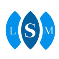 Salines-Mondello Law Firm, PC logo - Similar company to Sustained By Dana Spring Monzo