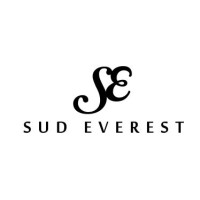 SUD-EVEREST SAS logo - Similar company to Domaine De Tanella